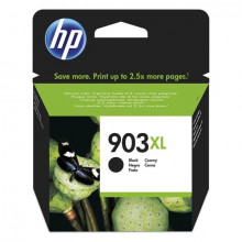 Inkoust HP 903XL černá inkoustová k...