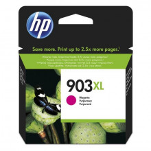 Inkoust HP 903XL purpurová inkousto...