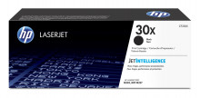 Toner HP 30X černý (black) velký, C...