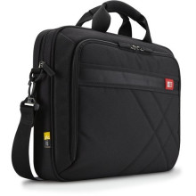 Brašna Case Logic DLC115 pro NTB až 15,6" a tablet  