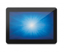 Dotykový počítač ELO I-Series 2.0 Value, 10,1" LED LCD, PCAP (10-Touch), ARM A53 2.0Ghz, 2GB, 16GB,  