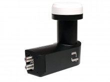 Konvertor Inverto BLACK Ultra Twin HGLN 40 mm - 0,2 dB 