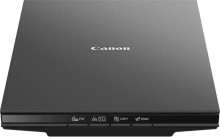 Skener Canon CanoScan LiDE 300 A4/CIS/2400x4800/10s  