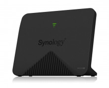 Router Synology MR2200ac  