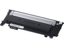 Toner HP / Samusng CLT-K404S/ELS černý, SU100A  