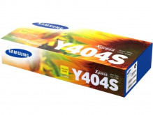 Toner HP / Samsung CLT-Y404S/ ELS ž...