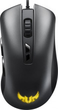Myš Asus TUF GAMING M3 Herní, USB, 7000dpi  