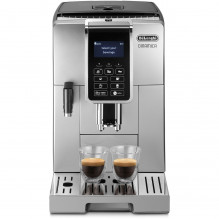 Espresso De'Longhi ECAM 354.55 SB automatické 