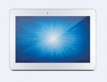 Dotykový počítač ELO I-Series 2.0 Standard, 10,1" LED LCD, PCAP (10-Touch), APQ8053 2.0GHz, 3GB, 32G 
