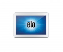 Dotykový počítač ELO I-Series 2.0 Value, 10,1" LED LCD, PCAP (10-Touch), APQ8053 2.0GHz, 2GB, 16GB,  