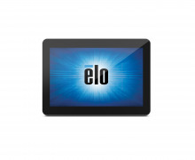 Dotykový počítač ELO I-Series 3.0 Value, 10,1" LED LCD, PCAP (10-Touch), APQ8053 2.0GHz, 2GB, SSD 16 