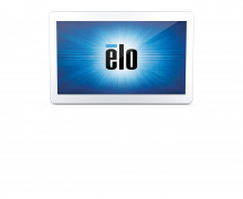 Dotykový počítač ELO 15i1 VAL, 15,6" LED LCD, PCAP (10-Touch), ARM A53 2.0Ghz, 2GB, 16GB, Android 7. 