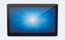 Dotykový počítač ELO 15i1 I-Series 3.0, 15,6" LED LCD, PCAP (10-Touch), Qualcomm®  APQ8053,2.0Ghz, 3 