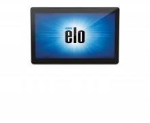 Dotykový počítač ELO I-Series 3.0 15,6" PCAP, Snapdragon 2 GHz, 2GB, SSD 16GB, 10 Touch, Android, če 