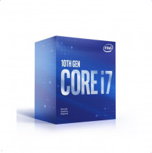 Procesor  Core i7-10700KF 3.80GHZ L...