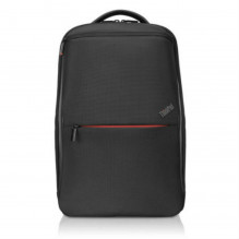 Batoh Lenovo ThinkPad Professional 15.6" Backpack černý  