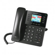 Telefon Grandstream GXP2135 SIP  