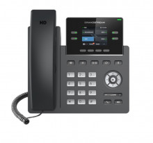 Telefon Grandstream GRP2612 SIP  