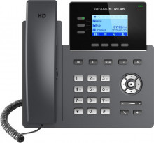 Telefon Grandstream GRP2603P SIP  