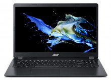 Notebook Acer Extensa 15 15,6" FHD, i3-1005G1, 4GB, 256GB SSD, W10 Pro 