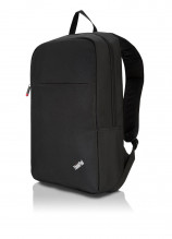 Batoh Lenovo ThinkPad 15.6" Basic Backpack černý  