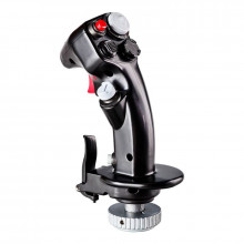 Joystick Thrustmaster F16 C Viper Hotas ADD-ON (2960848)  