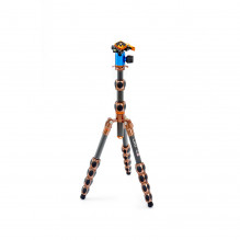 Stativ tripod 3 Legged Thing Pro 2....