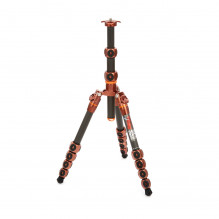 Stativ tripod 3 Legged Thing Legend...