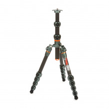 Stativ tripod 3 Legged Thing Legend...