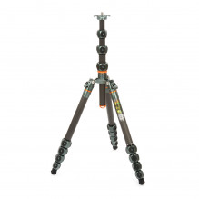 Stativ tripod 3 Legged Thing Legend...