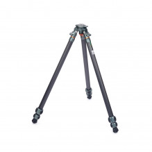 Stativ tripod 3 Legged Thing Legend...