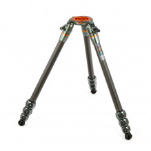 Stativ tripod 3 Legged Thing Legend...