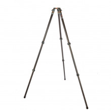 Stativ tripod 3 Legged Thing Legend...