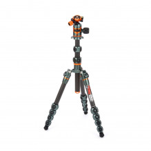 Stativ tripod 3 Legged Thing Legend...