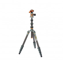 Stativ tripod 3 Legged Thing Legend...