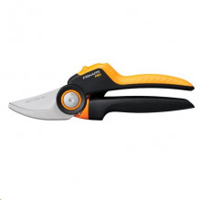 Zahradní nůžky Fiskars PowerGear X ...