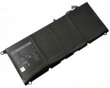 Baterie Dell 4-článková/ 60Wh/ pro XPS 13 9360  