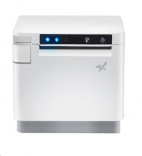 Tiskárna Star Micronics MCP30 USB/L...