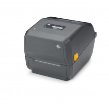 Tiskárna Zebra ZD421t 8 dots/mm (203 dpi), RTC, USB, USB Host, BT (BLE)  