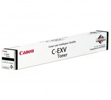 Toner Canon C-EXV54 pro iR-C3025i, ...