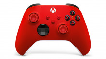 Gamepad Microsoft Xbox Series, bezd...