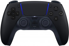 Gamepad Sony PlayStation 5 DualSens...