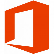 Software Microsoft Office 2021 ESD Professional, elektronická licence, všechny jazyky  
