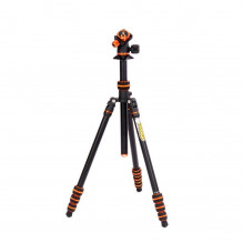 Stativ tripod 3 Legged Thing Punks ...