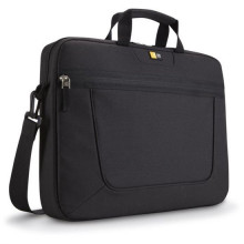 Brašna Case Logic 15.6", černá  