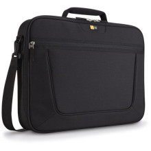 Brašna Case Logic 15.6", černá  