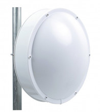 Radom J&J Jirous JH-AF60 LR zakrytování pro AF-60LR (2pack)  