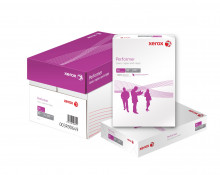 Papír Xerox Performer, A4, 80g/m2, ...