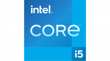 Procesor Intel Core i5-12600K (3.7G...