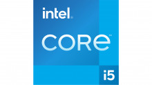 Procesor Intel Core i5-12600K (3.7GHz, LGA1700, VGA)  